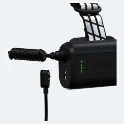 Ledlenser H19R Signature Rechargable LED Outdoor Head Torch 13 Ledlenser H19R Signature Rechargable LED Outdoor Head Torch -Alphanova Shop kc414e14ad18b8886dc471a815513d8cc