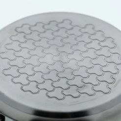 Quechua Stainless Steel Camping Cook Set 23 Quechua Stainless Steel Camping Cook Set -Alphanova Shop kc417e4a2f5918a81e2662ac8b524e3b5 1