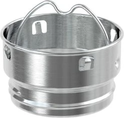 Camelbak Tea Strainer Accessory 12 Camelbak Tea Strainer Accessory -Alphanova Shop kc41c354237346e00ace5608e7e3c0e5c