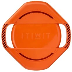 ITIWIT WATERTIGHT CANOE -Alphanova Shop kc4258b392d707e674d72390eef9063c6