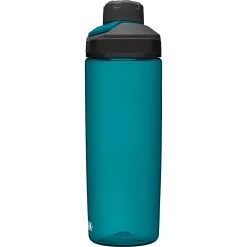 Camelbak Chute Mag 600ml Water Bottle -Alphanova Shop kc475a5cf1e40ca31cfd60d768408d6ef
