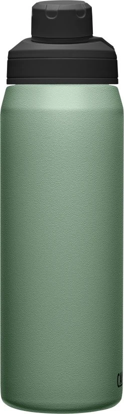 Camelbak Chute Mag SST Vacuum Insulated 17 Camelbak Chute Mag SST Vacuum Insulated -Alphanova Shop kc4ed953c5f9cc84349c46a1046d079cb