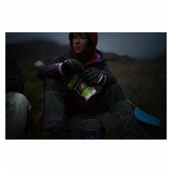 Wayfayrer Silver Expedition Pack - 6 Meals With Carry Bag -Alphanova Shop kc53b9311728081a6a17a74cced23f26e