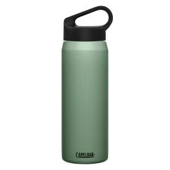 Camelbak Carry Cap SST Vacuum Insulated -Alphanova Shop kc53f80c8d9a561b1eaf691b63937af8c