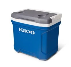 IGLOO Latitude 16QT Cool Box Red 18 IGLOO Latitude 16QT Cool Box Red -Alphanova Shop kc56460ef6d5c0d6d513aecbe8d83402d