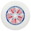 ICARE Ultimate Disc - White 2 ICARE Ultimate Disc - White -Alphanova Shop kc586b0f07c01f7be13ce693260716f18