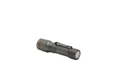 NEBO 450 Flex Rechargeable Torch -Alphanova Shop kc58c0f0a4f060daab9e64a9798b91570