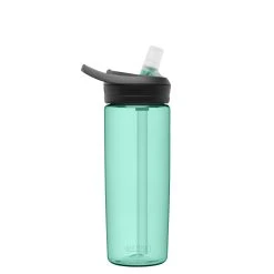 Camelbak Eddy+ 600ml Water Bottle 16 Camelbak Eddy+ 600ml Water Bottle -Alphanova Shop kc63d6933b38ccbed58fbe655c01e2930