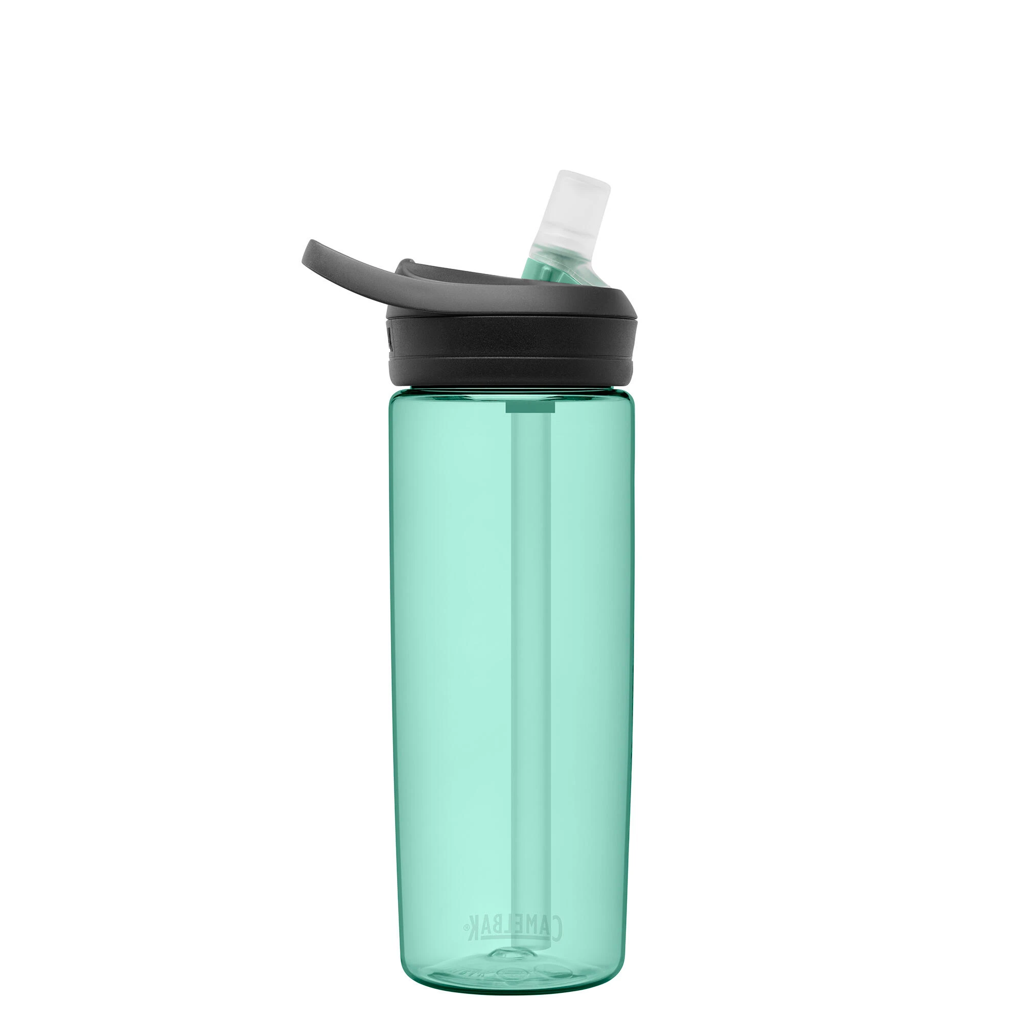 Camelbak Eddy+ 600ml Water Bottle 9 Camelbak Eddy+ 600ml Water Bottle - Image 7