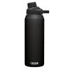 Camelbak Chute Mag SST Vacuum Insulated
