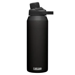 Camelbak Chute Mag SST Vacuum Insulated