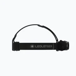 Ledlenser MH8 Rechargable LED Outdoor Head Torch -Alphanova Shop kc6c3bd84999a2b9a2caae979f4eedbd3