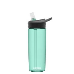 Camelbak Eddy+ 600ml Water Bottle 14 Camelbak Eddy+ 600ml Water Bottle -Alphanova Shop kc70092c8d10a288b3c9bd771d1db0104