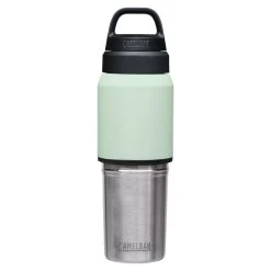 Camelbak MultiBev SST Vacuum Stainless Bottle With Cup 49 Camelbak MultiBev SST Vacuum Stainless Bottle With Cup -Alphanova Shop kc713b9a5b88a6ee8db894b7f196615f9