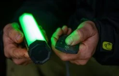 Ridge Monkey RidgeMonkey Vault Lite IR180 (RM481) -Alphanova Shop kc755221812a94a864b551e0f0c069153