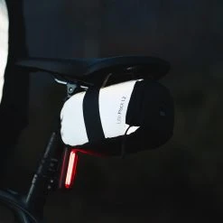 Oxford Lite Pack 1.2L -Alphanova Shop kc78a75e2b5d032b4359788203f546d1d