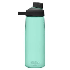 Camelbak Chute Mag 750ml Water Bottle 16 Camelbak Chute Mag 750ml Water Bottle -Alphanova Shop kc792c586d734fa1c9cc324ed9e816dff