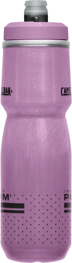 Camelbak Podium Chill Insulated Bottle 17 Camelbak Podium Chill Insulated Bottle -Alphanova Shop kc8157b3fbcdda4da1c21bdf350bac530