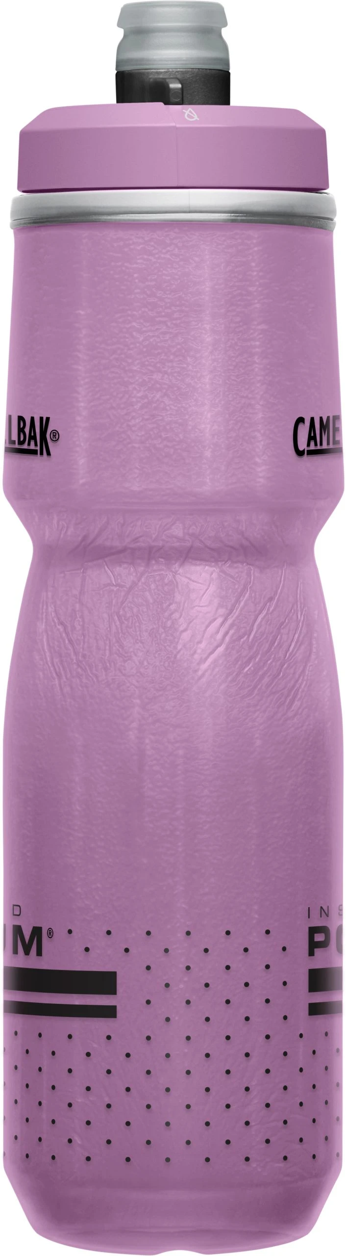 Camelbak Podium Chill Insulated Bottle 6 Camelbak Podium Chill Insulated Bottle - Image 4