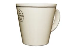 OLPRO Signature Square Melamine Set (8 Piece) 10 OLPRO Signature Square Melamine Set (8 Piece) -Alphanova Shop kc827ae23dafd23c78bdbb1be53cb9b11 1