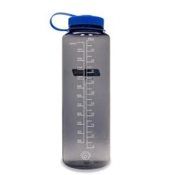 Nalgene 1.5L Wide Mouth Sustain Water Bottle - Made From 50% Plastic Waste -Alphanova Shop kc8307672315f39b73d962527c2224dc8