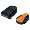 Continental Road Saddle Bag With Race 700 X 20 -Alphanova Shop kc87c38d57b4f563dfbcdfe506ba80270