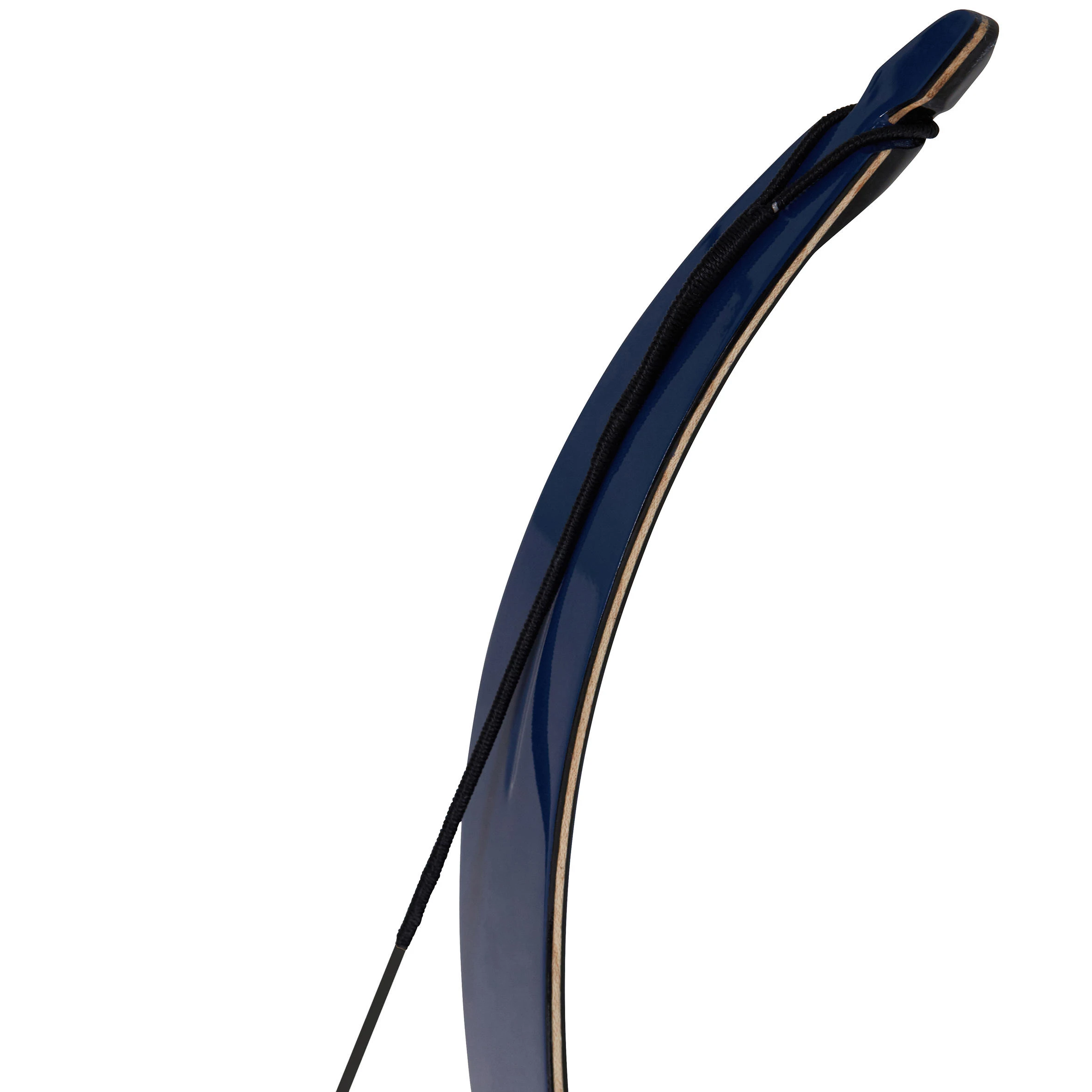 Geologic Left Hander Archery Bow Club 900 13 Geologic Left Hander Archery Bow Club 900 - Image 11