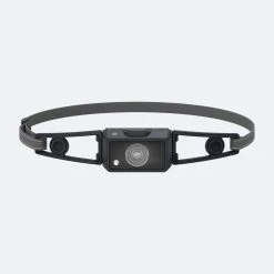 Ledlenser NEO1R Running Rechargable Head Torch (Blue / Black) 23 Ledlenser NEO1R Running Rechargable Head Torch (Blue / Black) -Alphanova Shop kc885c2c11567233a33ede95464d35981