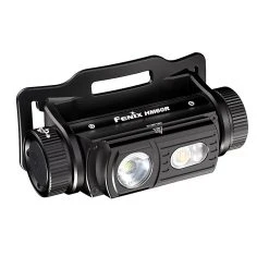 Fenix HM60R 1200 Lumen Rechargeable Headlamp 11 Fenix HM60R 1200 Lumen Rechargeable Headlamp -Alphanova Shop kc89c2c04a550e90fe7f251876ae43eec