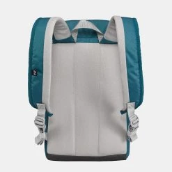 Quechua Isothermal Backpack 10 L 19 Quechua Isothermal Backpack 10 L -Alphanova Shop kc8d56e87e3259dd775fc6e796531280f