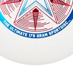 ICARE Ultimate Disc - White -Alphanova Shop kc8f89288d82d6fa4c555e00f22ab07a0