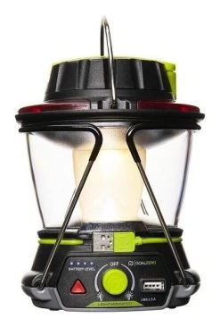 Goal Zero Lighthouse 600 Camping Lantern & USB Power Hub 12 Goal Zero Lighthouse 600 Camping Lantern & USB Power Hub -Alphanova Shop kc9590cc22de80058188ef33f3da0f49b