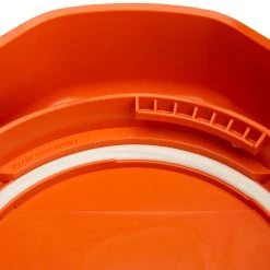 ITIWIT WATERTIGHT CANOE -Alphanova Shop kca7ebfdcc4f4a1a96f818223748d77b4