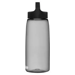 Camelbak Carry Cap 1L Water Bottle 17 Camelbak Carry Cap 1L Water Bottle -Alphanova Shop kcb5eb60aede485f4b223d7a74cc9c46b