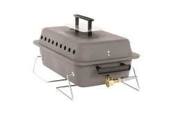 Outwell Asado Gas BBQ Grill 8 Outwell Asado Gas BBQ Grill -Alphanova Shop kcb70c909b419640023b30fe22e4e87da