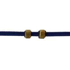 Geologic Right Hander Archery Bow Club 500 23 Geologic Right Hander Archery Bow Club 500 -Alphanova Shop kcc230a12bb4a15d9e07aa2771abdbc8f