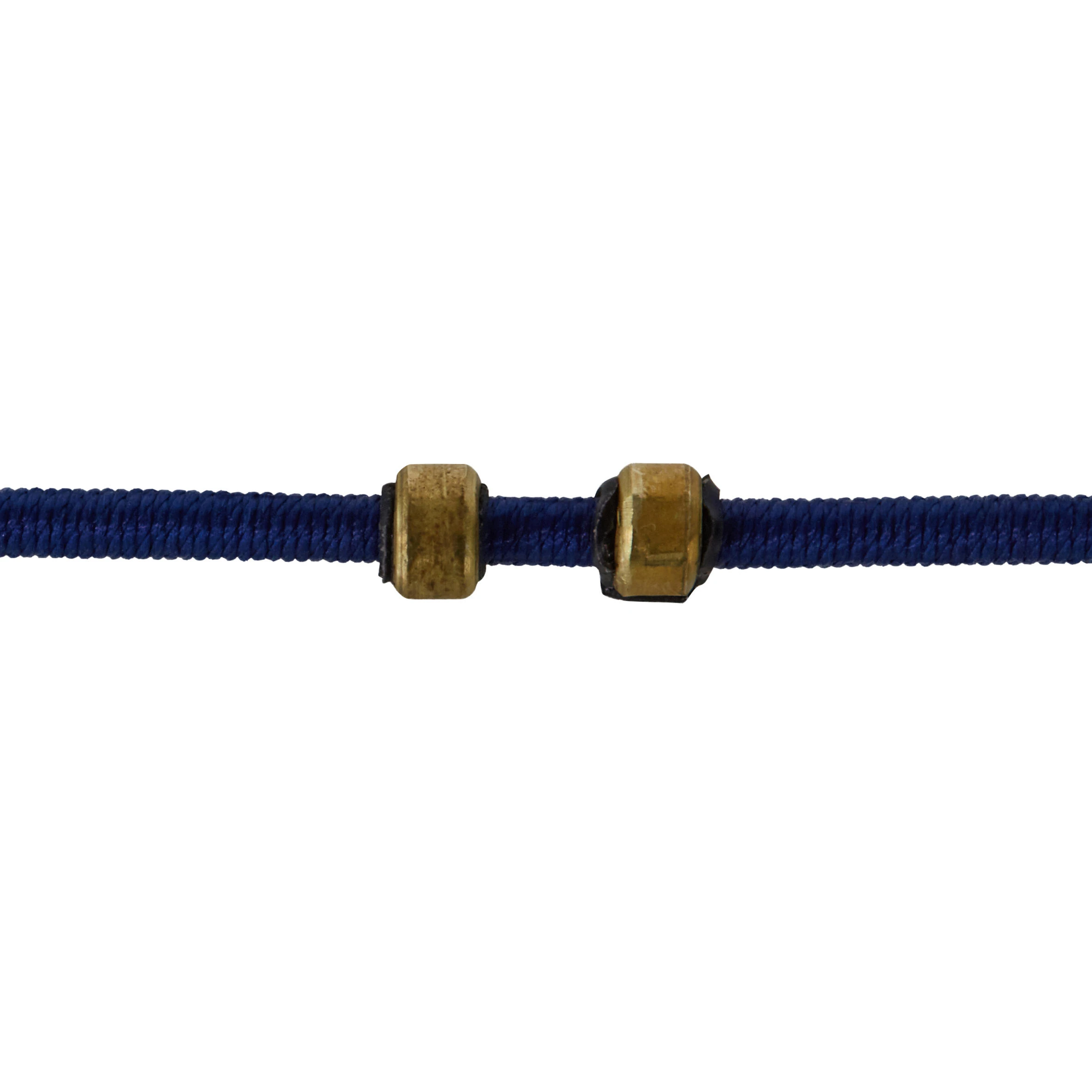 Geologic Right Hander Archery Bow Club 500 12 Geologic Right Hander Archery Bow Club 500 - Image 10