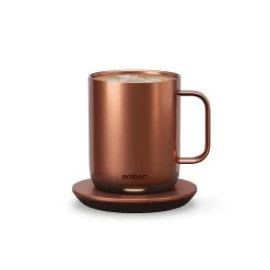 Ember Mug² Copper Edition 7 Ember Mug² Copper Edition -Alphanova Shop kcc306a32efdfac3354875aafa1d047d5