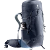 Trekking Backpack 50+10L - DEUTER AIR CONTACT LITE -Alphanova Shop kcc3ea30f2a1b2a9fd8139fd77b878743