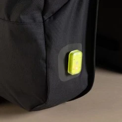 ELOPS 100 Double Bike Bag 2 X 15L 17 ELOPS 100 Double Bike Bag 2 X 15L -Alphanova Shop kcca95159566d84d79a1ee9c11ab8b65d 1