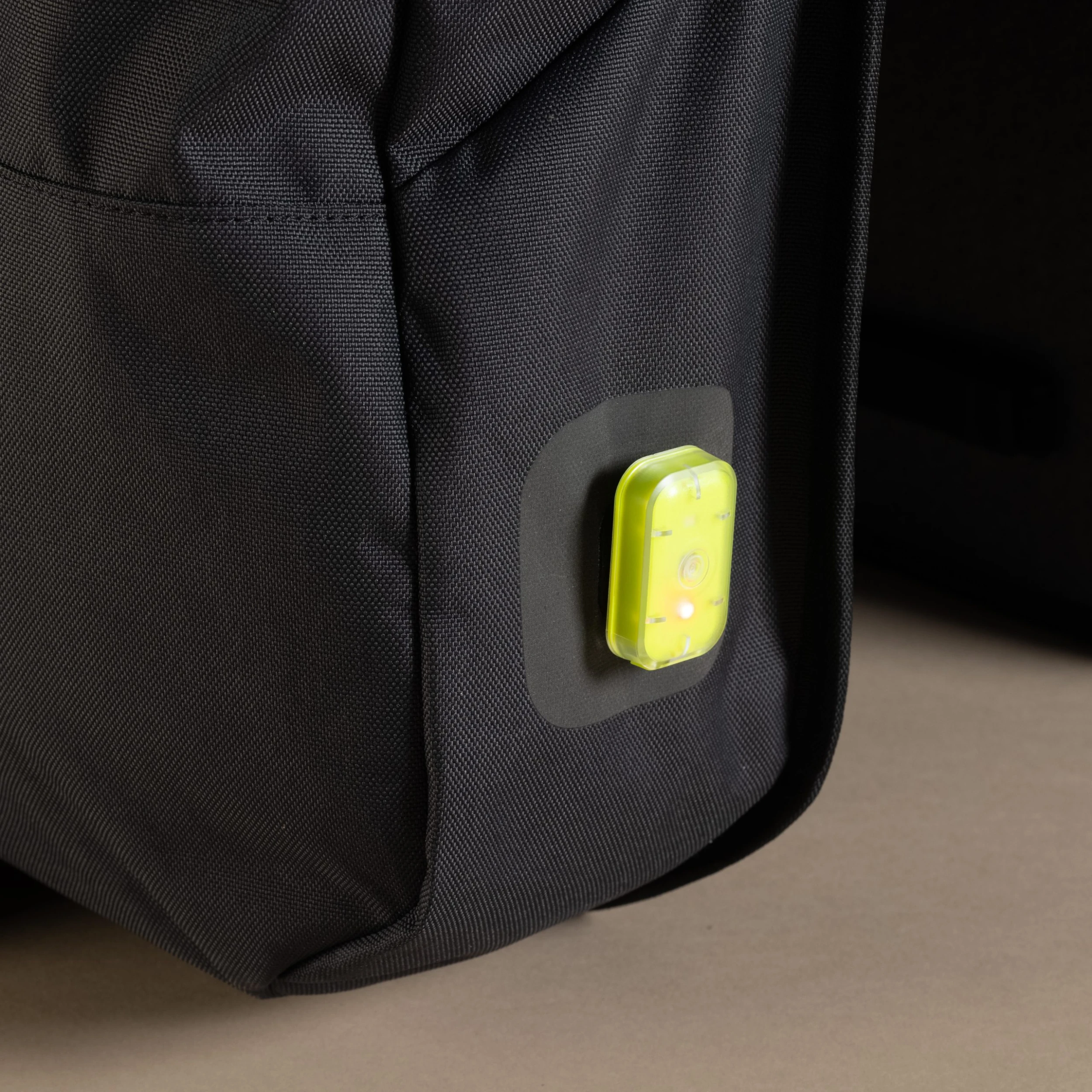 ELOPS 100 Double Bike Bag 2 X 15L 10 ELOPS 100 Double Bike Bag 2 X 15L - Image 8