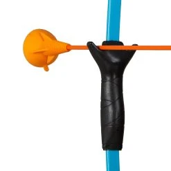 Geologic Kids' Archery Bow Discovery Junior -Alphanova Shop kccf4568e156a3f0d1b978555d2f9e3d9