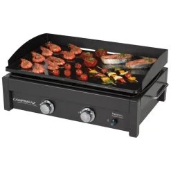 Campingaz Plancha L 9 Campingaz Plancha L -Alphanova Shop kcd42b50761fbb8950146a92b8bc3d083