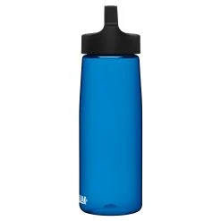 Camelbak Carry Cap 750ml Water Bottle -Alphanova Shop kcd54f69f55875fcc9390e7a6c02532be