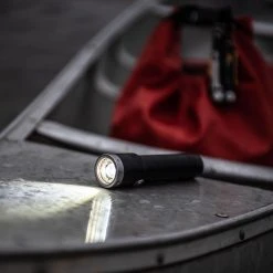 Ledlenser MT14 Rechargeable Hand Torch -Alphanova Shop kcd91ea9b074574719fd952e1adaaf697