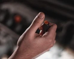 NEBO Columbo 150 Pen Torch -Alphanova Shop kcd93674a383844ac69600f9db1eecd9c