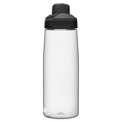 Camelbak Chute Mag 750ml Water Bottle 13 Camelbak Chute Mag 750ml Water Bottle -Alphanova Shop kcdb40f56ccfb2b310c3c0eab532f3ae2