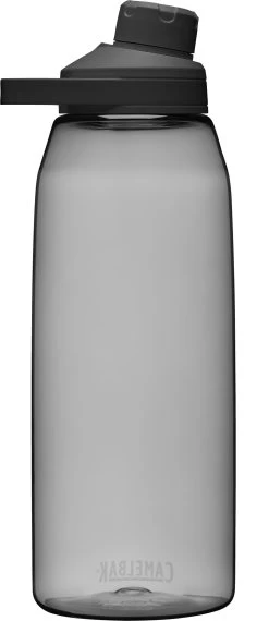 Camelbak Chute Mag 1.5L Water Bottle -Alphanova Shop kce003d4983fb8e62c25bee45a0b074d6