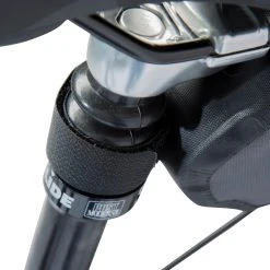 Riverside 2.5 Cycling Watertight Saddle Bag 17 Riverside 2.5 Cycling Watertight Saddle Bag -Alphanova Shop kce821e04843ce99ed340938e7901cbb9