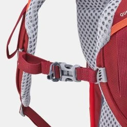 Quechua Children's Hiking/Trekking 40+10L Backpack MH500 -Alphanova Shop kcea862c59559a34a2e6f43ad6e6f5309 1